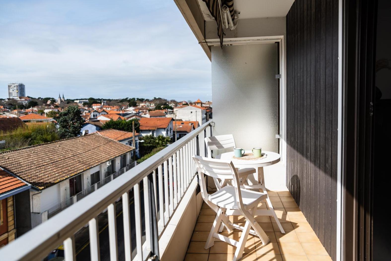 Aiguillon, 4 Pers, Plage A 5Min A Pied, Parking Arcachon Exterior foto