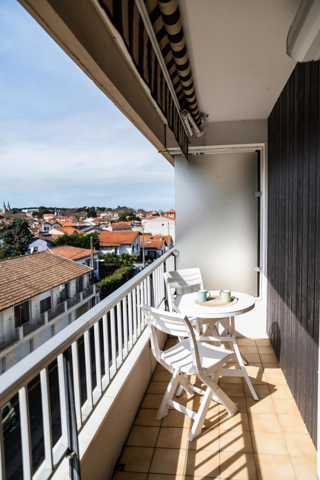 Aiguillon, 4 Pers, Plage A 5Min A Pied, Parking Arcachon Exterior foto